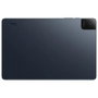 TCL 8483A1-2ALCA111 Tablet TCL Tab 10L Gen 4 10.1" 4GB RAM 64GB Almacenamiento Negra